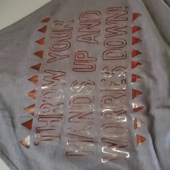 Bella Canvas Tank Top - Picture 3 of 4